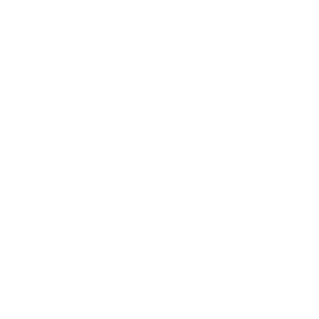 Esports Hub